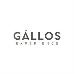 GÁLLOS Expérience, Alençon - Horaires d'ouverture