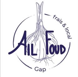 AilFoud, Gap - Horaires d'ouverture