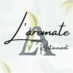 L'aromate, Souillac - Horaires d'ouverture