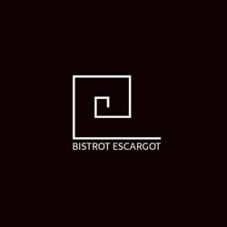 Bistrot Escargot, Vergèze - Horaires d'ouverture