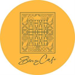 Restaurant Bông Cafe, Sceaux - Horaires d'ouverture
