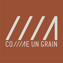 Comme un grain, Vendôme - Horaires d'ouverture