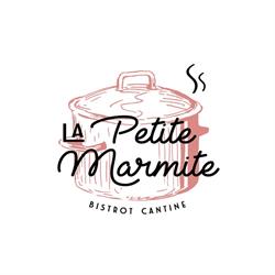 La Petite Marmite - Bistrot Cantine, Verton - Horaires d'ouverture