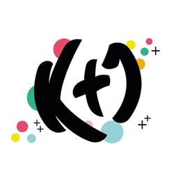 K plus 1 - Restaurant inclusif, Vernon - Horaires d'ouverture