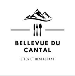 Bellevue du cantal, Saint-Cernin - Horaires d'ouverture