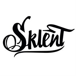 Brasserie SKLENT, Landerneau - Horaires d'ouverture