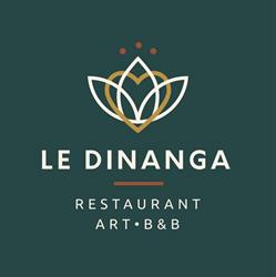Restaurant Le Dinanga, Léran - Horaires d'ouverture