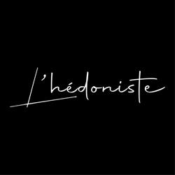L'hédoniste, Saint-Étienne - Horaires d'ouverture