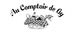 Au Comptoir de Gy, Saint-Éloy-de-Gy - Horaires d'ouverture