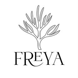 Restaurant Freya, Biarritz - Horaires d'ouverture
