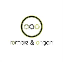 Tomate & Origan, Franqueville-Saint-Pierre - Horaires d'ouverture