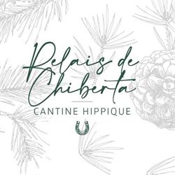 Relais de Chiberta, Anglet - Horaires d'ouverture