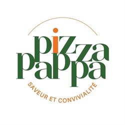 Pizza PaPPa, Voisins-le-Bretonneux - Horaires d'ouverture