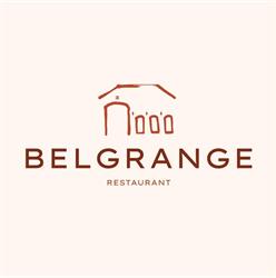 Belgrange, Cappelle-en-Pévèle - Horaires d'ouverture