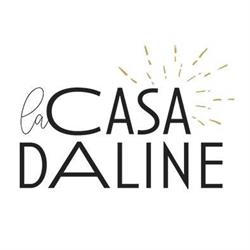 Restaurant La Casadaline, Valence - Horaires d'ouverture