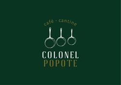 Colonel Popote, Barberaz - Horaires d'ouverture