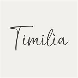 Timilìa, Metz - Horaires d'ouverture