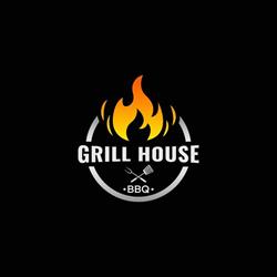 Grill House, Angers - Horaires d'ouverture
