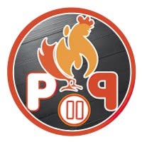 Pause Poulet, Arpajon - Horaires d'ouverture