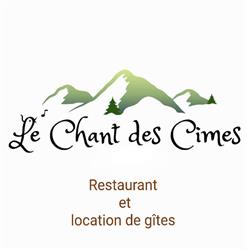 Le Chant des Cimes - Restaurant et location de Gîtes, Ventron - Horaires d'ouverture