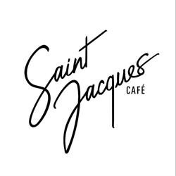 Le Saint-Jacques Café, Saint-Jacques-de-la-Lande - Horaires d'ouverture