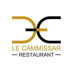Le Cammissar, Ribeauvillé - Horaires d'ouverture