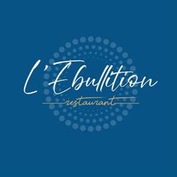 L'EBULLITION, Plérin - Horaires d'ouverture