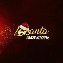Snack et Pizzeria LOKANTA (Kebab, Pizza, NAN, BURGERS ) halal, Joeuf - Horaires d'ouverture