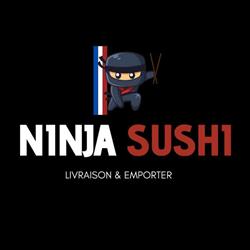 NINJA SUSHI, Rochefort-du-Gard - Horaires d'ouverture