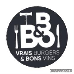 Restaurant Burgers & Bouchons, Gleizé - Horaires d'ouverture