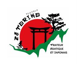 ZA TORIKO-Restaurant Asiatique-Japonais-Coréen « Reconnu Gault & Millau juin 2025/2026 »., Hennebont - Horaires d'ouverture