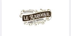 LE BAROQUE, Thonon-les-Bains - Horaires d'ouverture
