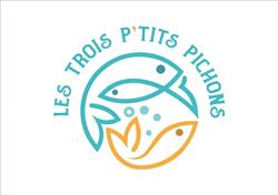 Les 3 P'tits Pichons, Tourcoing - Horaires d'ouverture
