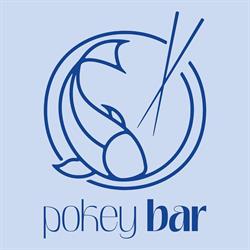 Pokey Bar, Strasbourg - Horaires d'ouverture