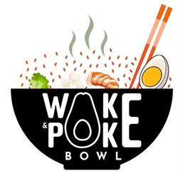 WOK & POKE BOWL (Thai & Hawaii), Strasbourg - Horaires d'ouverture