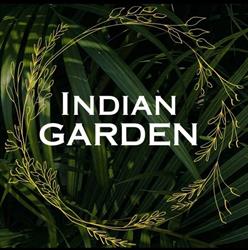 Indian Garden, Paris - Horaires d'ouverture