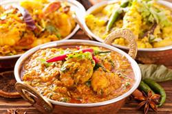 Everest Kitchen, La Garenne-Colombes - Horaires d'ouverture