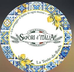 Sapori d Italia, Biscarrosse - Horaires d'ouverture