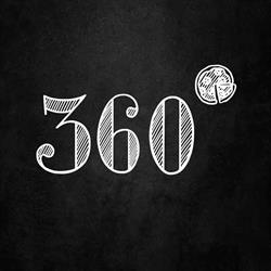 360 DEGRÉS - Restaurant Pizzeria à Bergerac, - Horaires d'ouverture