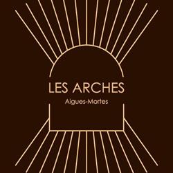 Les Arches, Aigues-Mortes - Horaires d'ouverture