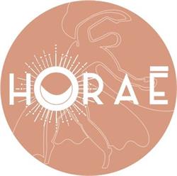 Horaé, Aix-en-Provence - Horaires d'ouverture