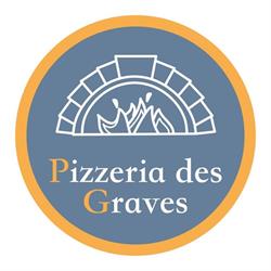 La Pizzeria des Graves, Léognan - Horaires d'ouverture