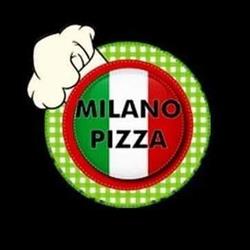 Milano pizza, Audierne - Horaires d'ouverture