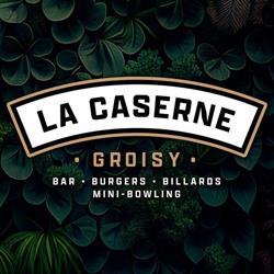 La Caserne Groisy, - Horaires d'ouverture