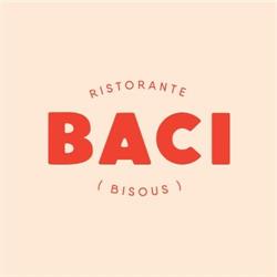 Baci, Niort - Horaires d'ouverture