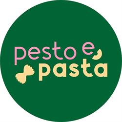 Pesto e Pasta, Niort - Horaires d'ouverture