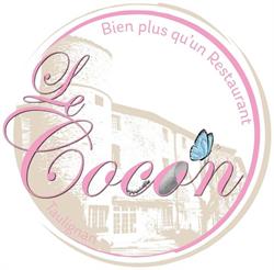 Le Cocon Restaurant, Taulignan - Horaires d'ouverture