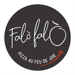 Falò Falò Rueil-Malmaison, - Horaires d'ouverture