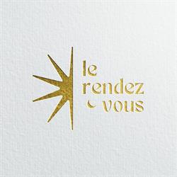 Le Rendez-Vous - Restaurant, Méaudre - Horaires d'ouverture