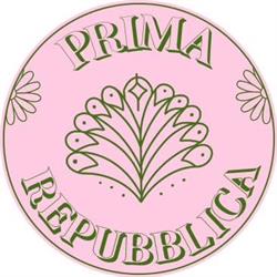 Prima Repubblica, Colomiers - Horaires d'ouverture